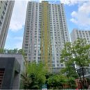 옥길버들초등학교 이미지