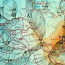 학동 증심사역 이미지