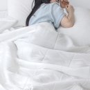 좋은이불 이미지