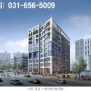 에이치탑5 이미지