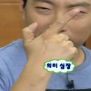 해운대포차카페 네이버블로그