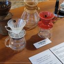 미향해장국성산점 이미지