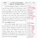 윤**-3