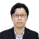 나노