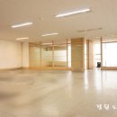 도씨에빛공인중개사사무소 이미지