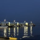 갈매기회센타 이미지