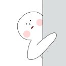 육장갈비 고성점 이미지