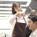 마이포스