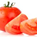 토마토의 건강효과, 가장 효율적으로 먹는 방법은? 이미지