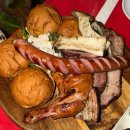 술집 | 노원 술집｜노가리부르쓰 야장 즐기기 좋은 가성비 술집 후기