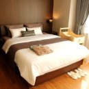 청담마리더블레스 산후조리원 이미지