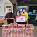 우진철물 이미지