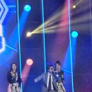 대명공연거리 | 대명아임레디 위드유 콘서트 (류지광 이영현 더원 양지은 정동원)