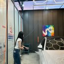 워시존 강동하남EV센터 이미지