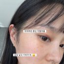 헤이지니 이미지