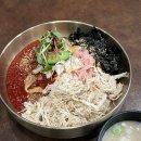 일등칼국수