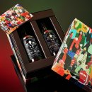 주식회사 원커머스 이미지