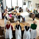 하범곡마을 이미지