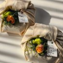 바이핸드 라이스케이크(by hand rice cake) | W 05. 상견례 선물 추천, 가심비 좋은 파주 떡집 바이핸드, 내돈내산