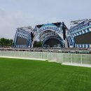 (주)더플러스 이미지