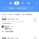 행신역(19371) 이미지