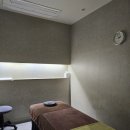 광교 기분좋은 약국 | 수원 광교 마사지 추천 더풋샵마사지 광교호수점 건식후면관리 후기