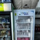 산달바다 캠핑장 이미지