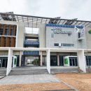 요가교실 오전반 이미지