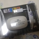 프로PC 이미지