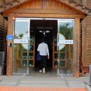 환상3리 이미지