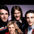 I LOVE POPS 팝송으로 배우는 영어 이미지