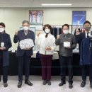 경북재생자원 이미지