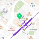 삼성사과나무정신건강의학과의원 이미지