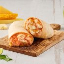 천일식품(주) - 7578 | 천일식품(주)