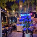 구도로통닭 원주무실점 | 원주맛집, 무실동 단체 회식 2차로 가기 딱인 구도로 통닭