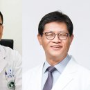 포항성모병원 이미지