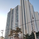 건영아파트앞 이미지