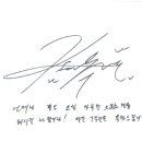 훤스포츠