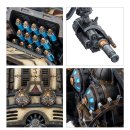 카라시스템(주) 이미지