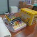 마음 읽기 미술치료 | [심리정보] 양육자의 마음 회복 집단 미술치료 프로그램 참여 후기