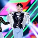 (주)드림온유 이미지