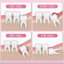 엔젤치과의원 이미지