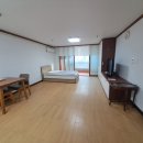 타운당구장 이미지