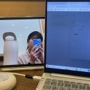 부산우유협동조합 | 서울우유협동조합 채용 후기) 서류, 역량검사, 1차 면접 후기