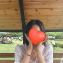 (주)초록빛 이미지