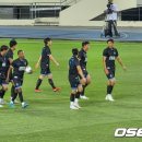투지인터내셔널 OSEN