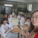 3728 | [❤️책통클럽 무료 비문학특강❤️]