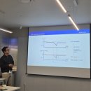 메틀러토레도코리아(주) | 메틀러 토레도 열분석 스쿨 (Thermal Analysis School) 개최 후기-2025 하반기