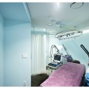 에이치투오의원 이미지