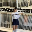 신세대스크린골프 이미지